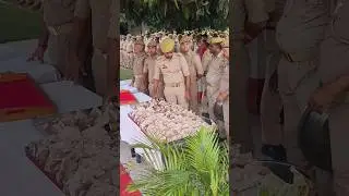 स्वतंत्रता दिवस #music #hiphop #song