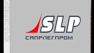 Экспорт-импорт в программе Дизайн Julivi