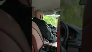 МЕНЯ ИЗБИЛИ