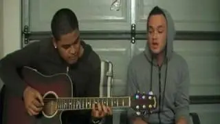 Sammy J And NSLV facebook