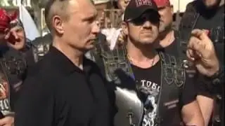 Интересно с 1:40 (Севастополь, 12.07.2012)