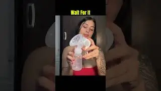 Tips & Breast Pump Tutorial  