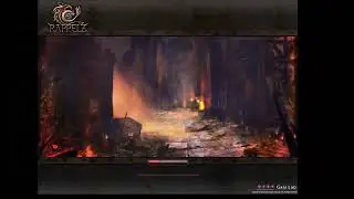 4 видео по Раппелз