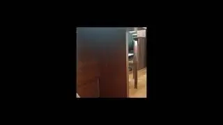 Воскресенск  Зам главы коротко и по существу