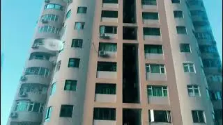 ini part 2