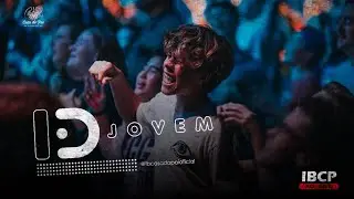ID JOVEM - 25/07/2024