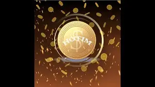 #HOTIM