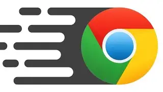 UPDATE Google Chrome may get 