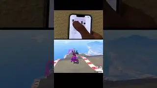 сколько будет 888+88+8+8