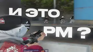САМАЯ СЛАБАЯ ФРАКЦИЯ НА НОВОМ СЕРВЕРЕ НА GTA5RP 😎 | MURRIETA | redux