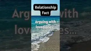 Relationship Fact ... 