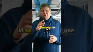 Как написать продающее объявление на Авито