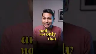 Learn AFTER EFFECTS FOR FREE 💥 | Motion Design Tutorials | Saptarshi Prakash
