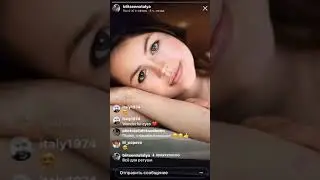 NEW!!! ВСЁ ДЛЯ РЕТУШИ