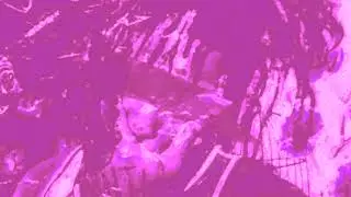 Juice WRLD - Monsters In My Basement (CDQ Instrumental Remake)