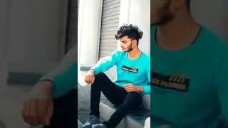 ansh Saxena 