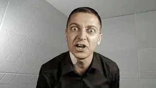 Оксимирон вредина?