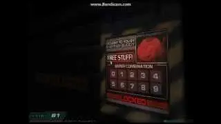 Let's Play Doom Three 13: MartianBuddy is not your buddy