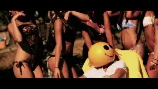 MIKE CANDYS feat. SANDRA WILD - Sunshine (Fly So High)