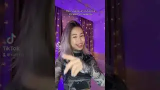 ЭТО ДЕВУШКА ДЕКСТЕРА?!😱 