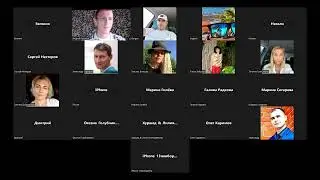 Обзор личного кабинета агента Альфа