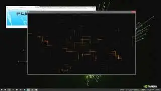 How to Cheat in PCSX2 (Without Codebreaker or Action Replay)