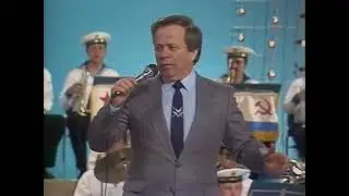 Юрий Богатиков 