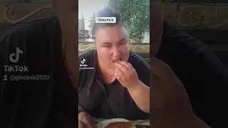 Шашлык своими руками #рецепт #шашлык