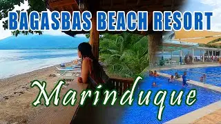 bagasbas beach | cabuyo torijos marinduque | love the philippines