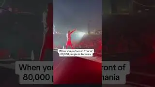 Have seen French Montana perform?🔥