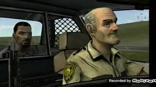 Игра The Walking DEAD