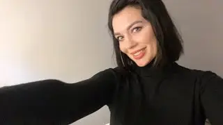 ВЫХОДные девочки…