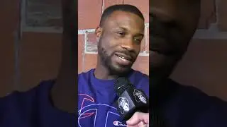 Jay Rock On When He Met Top Dawg 
