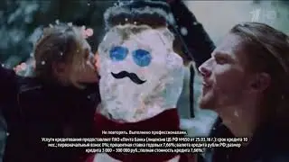 Рекламный видеоролик Связной  Nokia