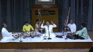 3028V SWARAGANGA VOCAL ASIT ROY 8 7 17 VOL 2
