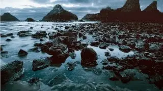 What Is Digital Photography - Digital Photography Tutorials