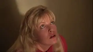 Gordon Cole Reacts to Laura Palmer Reacts to my Spinner