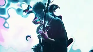 Deniz Tekin - Sen Her Zaman (Kargo☆Yarına Kalan Şarkılar)