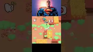 HeroBuzz #shorts