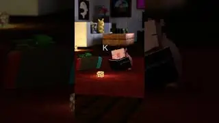 ABCDEFG