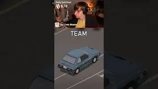 My Twitch Chat found a katana... (Project Zomboid)