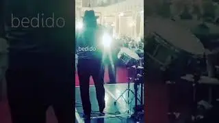 D.G-Tancuyut Vse🔥🫡(наложение)