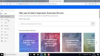 How to Design Microsoft Form Pro send a survey when a case is resolved in Dynamic CRM