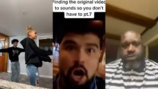 Yeat - Dub (Twisty P Remix) TikTok Trend | hey hey where the problem at