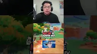EL DIRECTO DE NATLAN CAMBIO... ESTOS SON LOS NUEVOS HORARIOS💯🔥