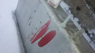 20170107 113139