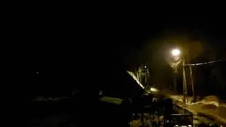 ГИЕНЫ ЛЬВИЦЕ НЕ УКАЗ.ВЕДЬМИНА ИЗБА.ИНГА ХОСРОЕВА