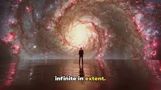 How close are we to the edge of universes