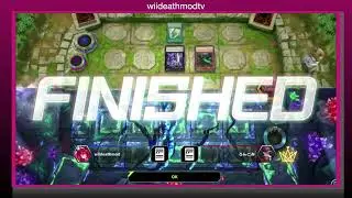 master duel 00005