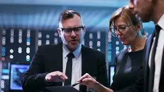 Acelere a transformação multi-cloud